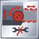 Image 1 of Einhell GE-EC 2240 (4501740)