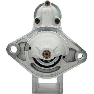 Startér BV PSH 190.553.092.010 (190553092010)