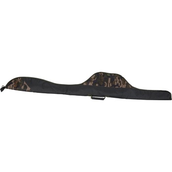 Prologic Obal Avenger Padded Rod Sleeve 1rod 13ft