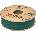 Formfutura EasyFil ABS Dark Green - 1, 75 mm (EABS-175DGRN-00750)