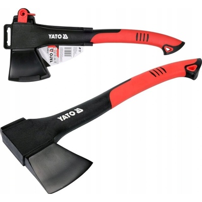 Yato 900 g 450 mm YT-80072