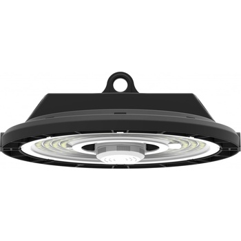 SLC 8802