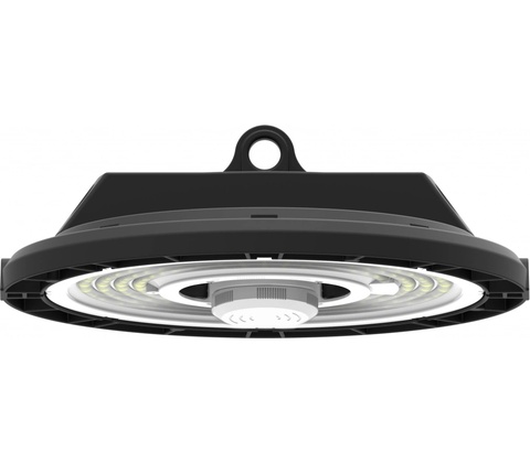 SLC 8802