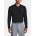 Under Armour Мъжка тениска Under Armour UA Performance 3.0 LS Polo Under Armour | Cheren | МЪЖЕ | S
