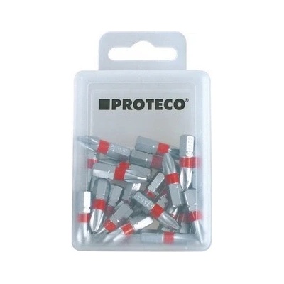PROTECO PH 3 box 25 ks 42.09-181