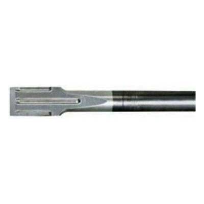 DeWALT Příslušenství - Sekáč plochý SDS Max, 25x300 mm DT6811