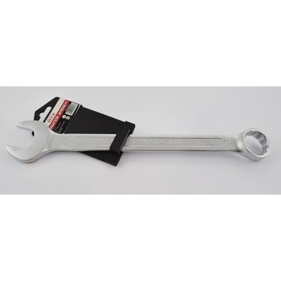 MTX Klíč plochý-očkový 30mm leštěný MTX-B0325