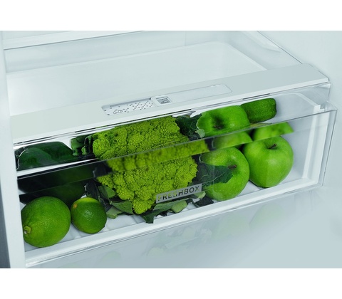 Whirlpool W5 921E OX 2