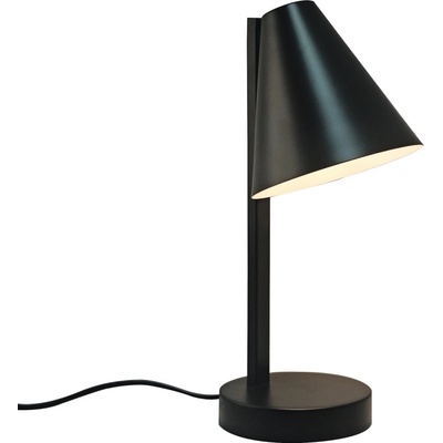 Nordlux 2512305003