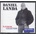 Daniel Landa - Platinum Collection, 3 CD