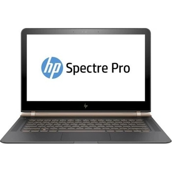 HP Spectre Pro 13 X2F00EA