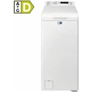 Electrolux EW2TN5061FC