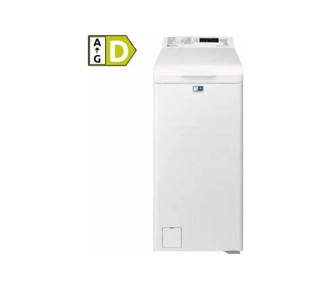 Electrolux EW2TN5061FC