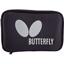 Puzdrá na rakety Butterfly Logo Case