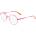 Calvin Klein CKJ22305 600 (CKJ22305 600)