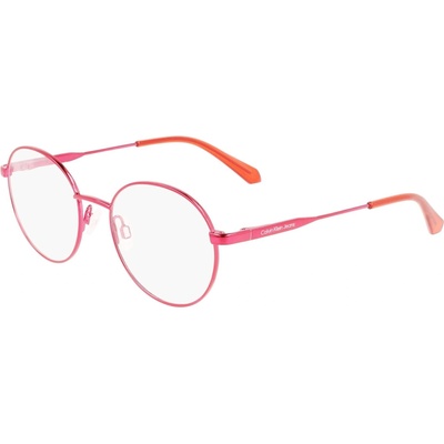 Calvin Klein CKJ22305 600 (CKJ22305 600)