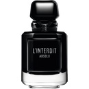 Givenchy L'Interdit Absolu (Intense) EDP 80 ml