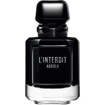 Givenchy L'Interdit Absolu (Intense) EDP 80 ml