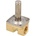 Danfoss 032U1279