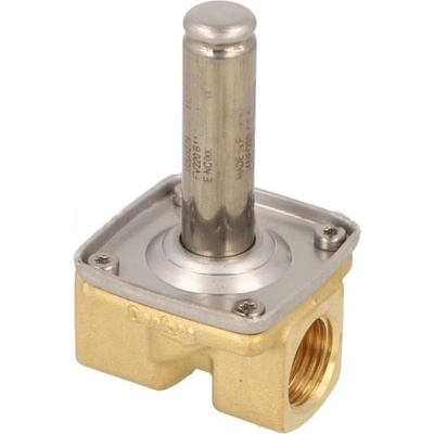 Danfoss 032U1279