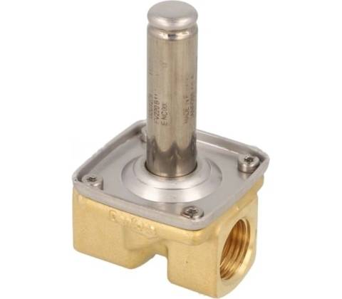 Danfoss 032U1279