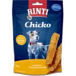 RINTI Chicko - лакомство за куче с пилешко 90 гр - Германия 91325