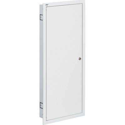 Kanlux KP-DB-I-MF-512 35683