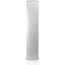 Ubiquiti AM-9M13-120
