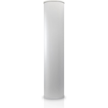 Ubiquiti AM-9M13-120