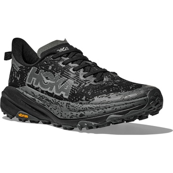 Hoka W Speedgoat 6 Gtx Размер на обувките (ЕС): 37 (1/3) /
