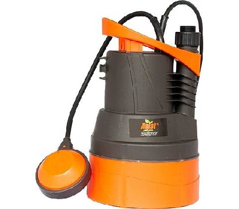 Asist AE9CPS35