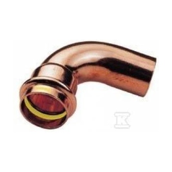 Conex Hatch unit. 90st 28 b press gas