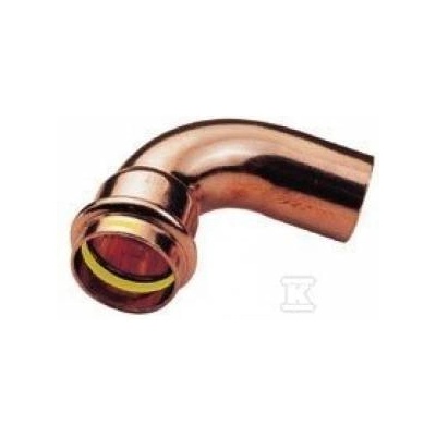 Conex Hatch unit. 90st 28 b press gas