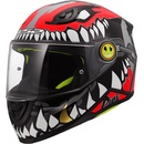 LS2 FF812 KID PUNK
