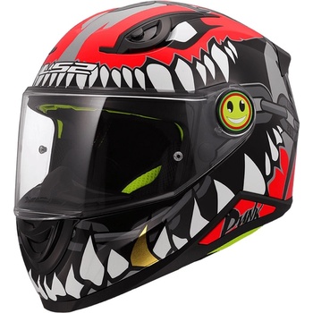 LS2 FF812 KID PUNK