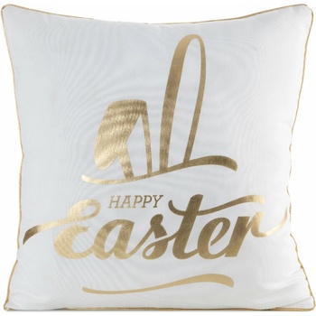 Eurofirany VEĽKONOČNÁ EASTER41 45 x 45 cm