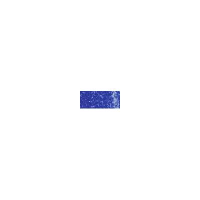 Sennelier suchý pastel 287 prussian blue