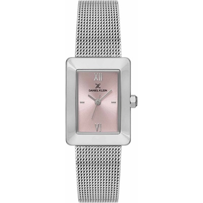 Daniel Klein DK. 1.13928-3 Дамски часовник