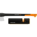Fiskars 1019333