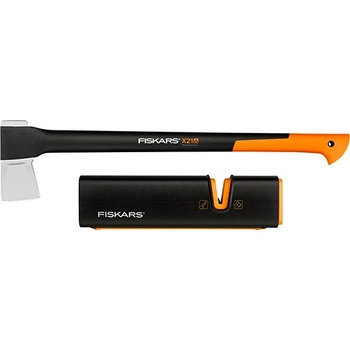 Fiskars 1019333