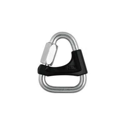 Petzl Maillon Delta 8 P11 8B