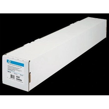 HP CH025A
