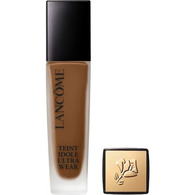 Lancôme Teint Idole Ultra Wear 24h dlouhotrvající make-up SPF35 520W 30 ml