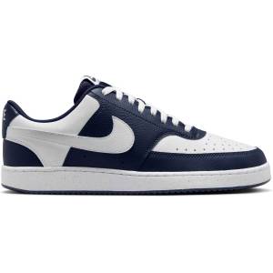 Nike Обувки court vision lo - sportdepot - 111,99 лв