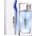 KENZO L'Eau Kenzo pour Homme (2022) EDT 50 ml