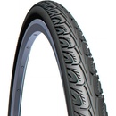 Rubena/Mitas Hook 700x35C