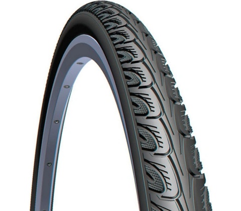 Rubena/Mitas Hook 700x35C