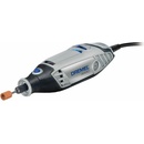Dremel 3000-5