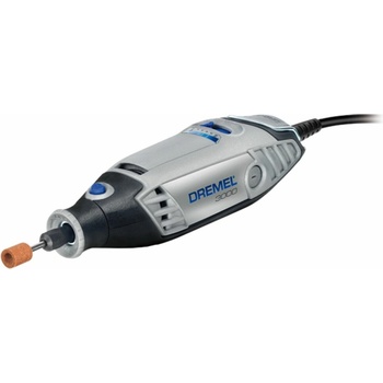 Dremel 3000-5