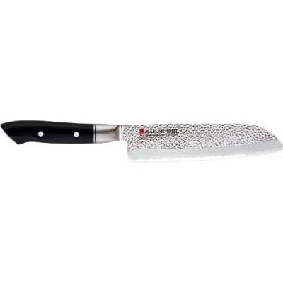 Kasumi Univerzálny nôž 18 cm